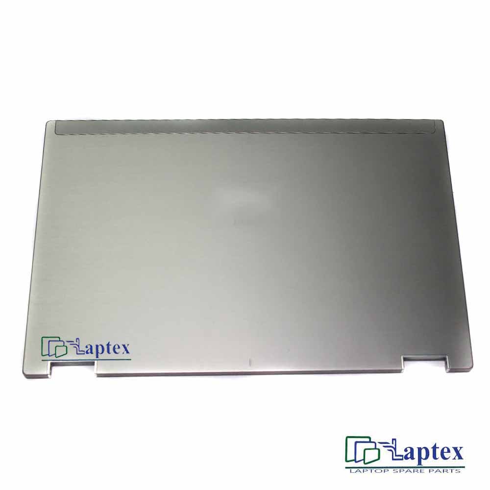 Screen Panel For HP Elitebook 8440p